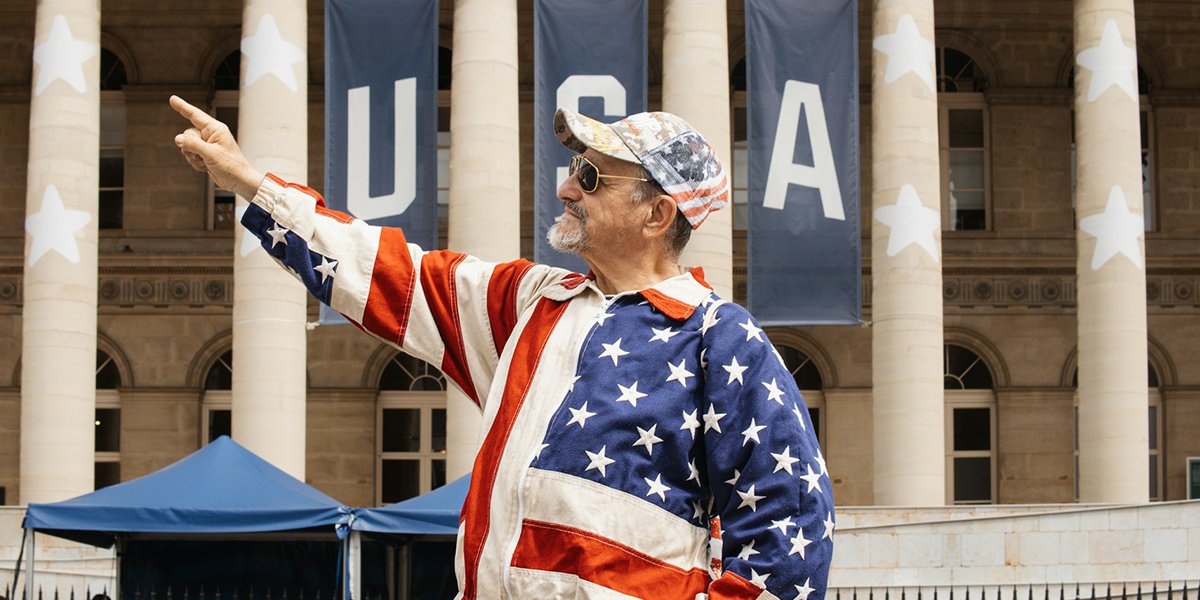 US Midterm Elections 2026: Complete Guide to Key Senate and House Races, Candidates, Issues, and Control Predictions