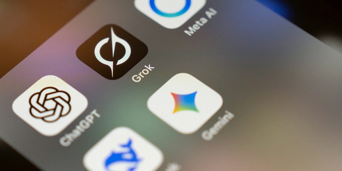 Best AI Tools 2026: Top 50 Artificial Intelligence Apps for Work, Productivity, and Creativity