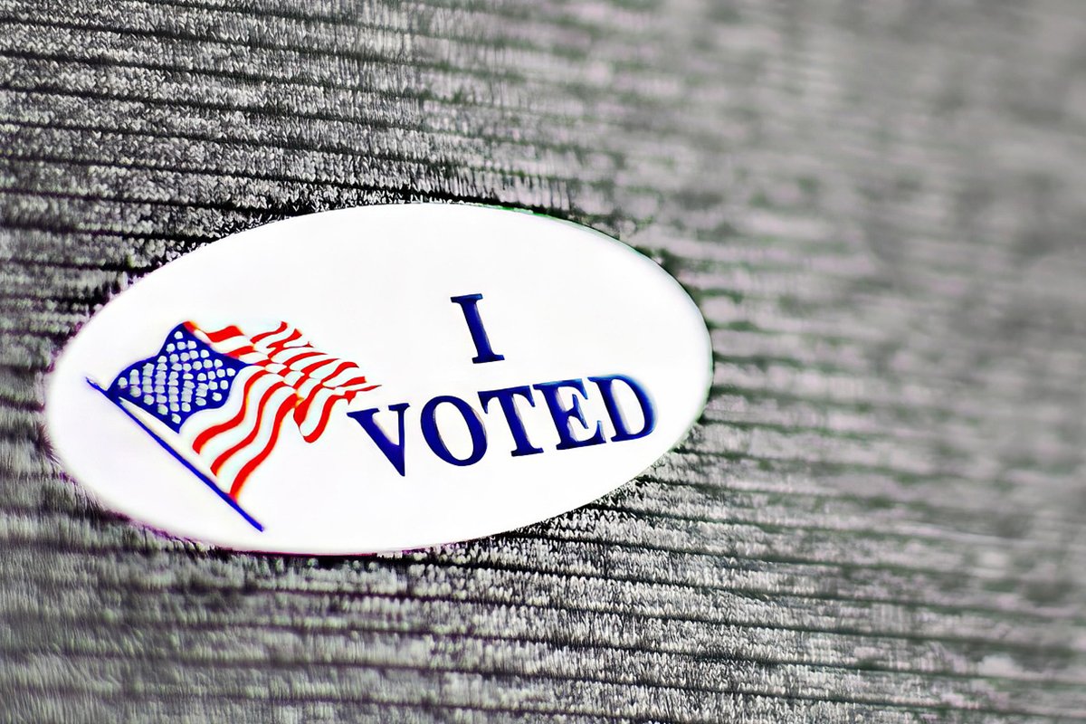 US Elections 2026: Midterm Preview, Key Senate and House Races, and Gubernatorial Outlook