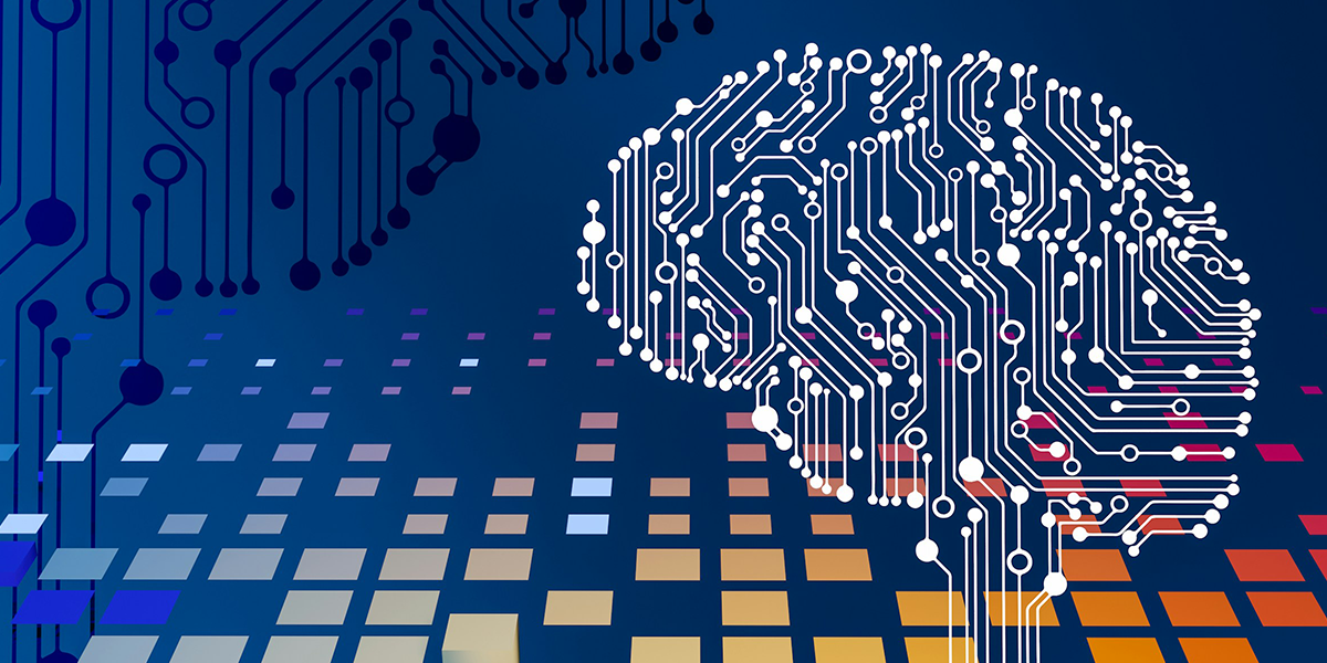 Machine Learning 2026: Algorithms, Applications, and Future Trends