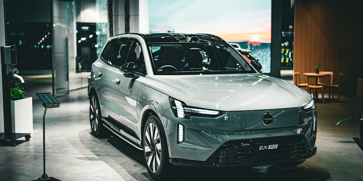 Car Reviews 2026: Best New Cars, Sedans, SUVs, Trucks, and Electric Vehicles Rated