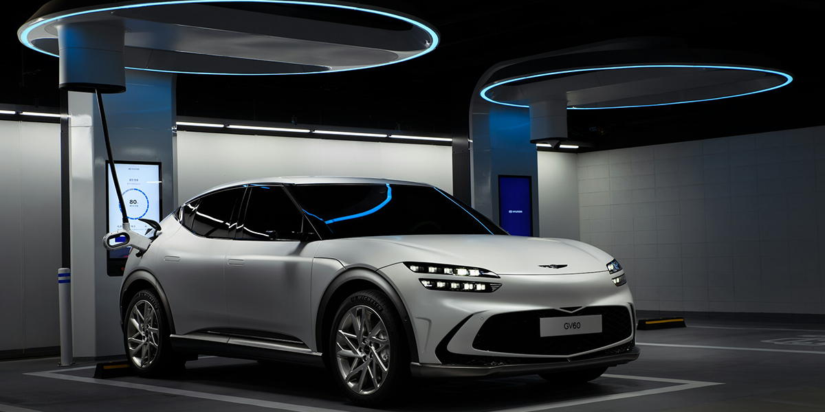 Electric Vehicles 2026: Best EVs, Charging Guide, Battery Technology, EV Tax Credits, and Future Models