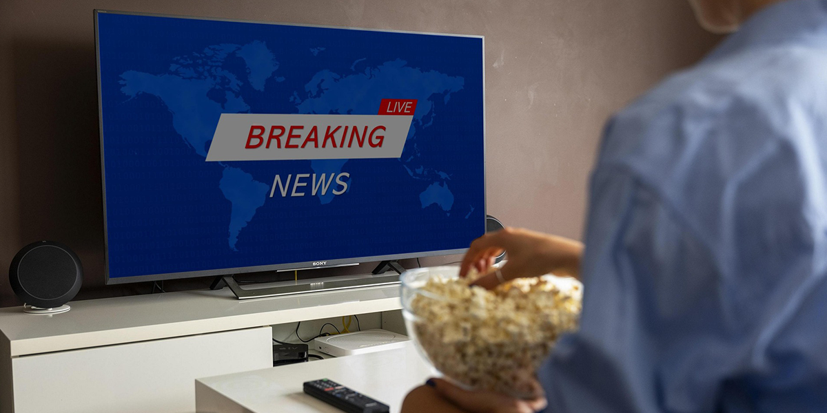 US Breaking News 2026: Latest Headlines, Natural Disasters, Crime, Weather, and Emergency Updates