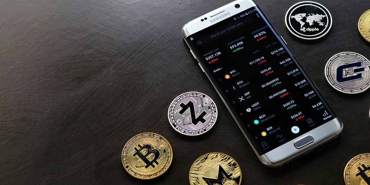 DeFi 2026: Decentralized Finance Guide to Lending, Staking, Yield Farming, and Top Protocols