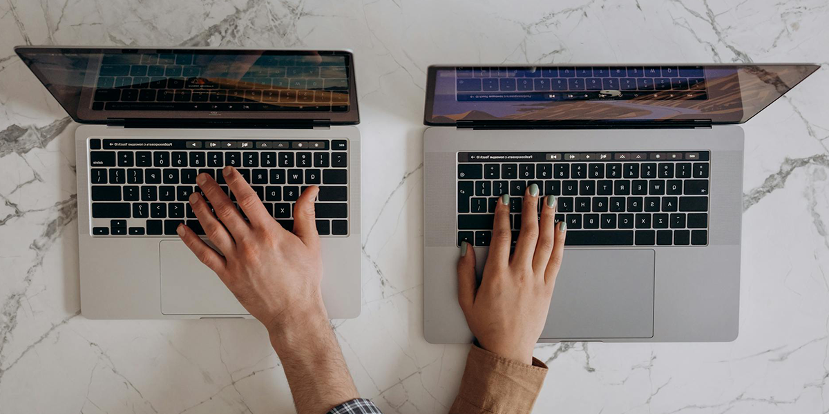 Best Laptops 2026: MacBook Pro M4, Dell XPS 16, Framework, and Gaming Laptops