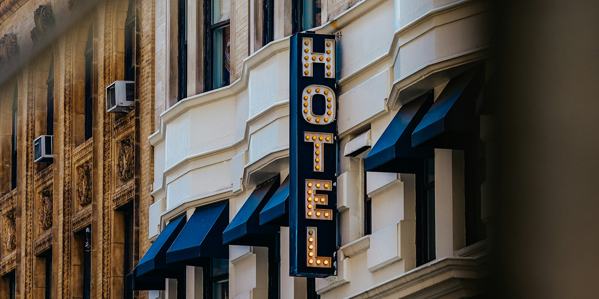 Hotel Reviews 2026: Best Hotels in Major US Cities, Budget Stays, Luxury Resorts, and Booking Tips