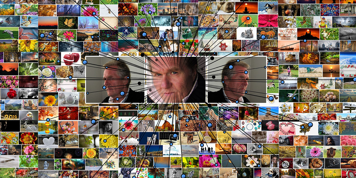 AI Image Generators 2026 Complete Guide: Midjourney V7, DALL-E 4, Adobe Firefly 3, Stable Diffusion 4