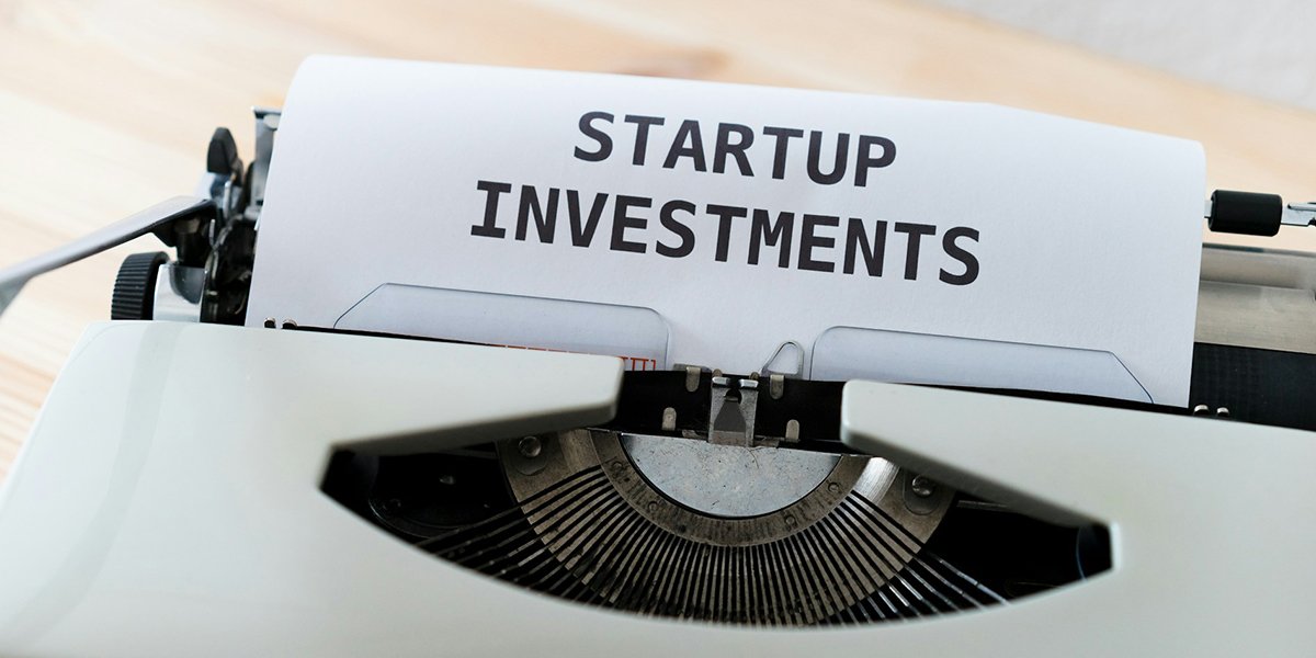 Top Startup Trends 2026: AI, Climate Tech, Space Economy, and Most Active Venture Capital Categories