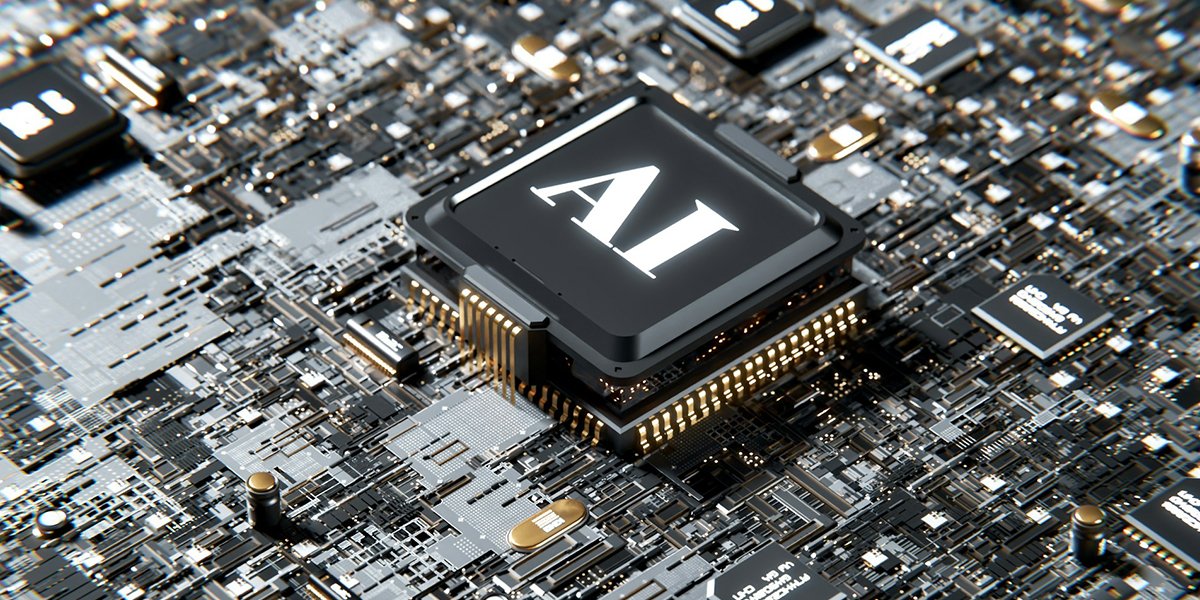 The State of AI in 2026: GPT-5 Capabilities, Gemini 2.0 Features, and How AI Is Transforming Business