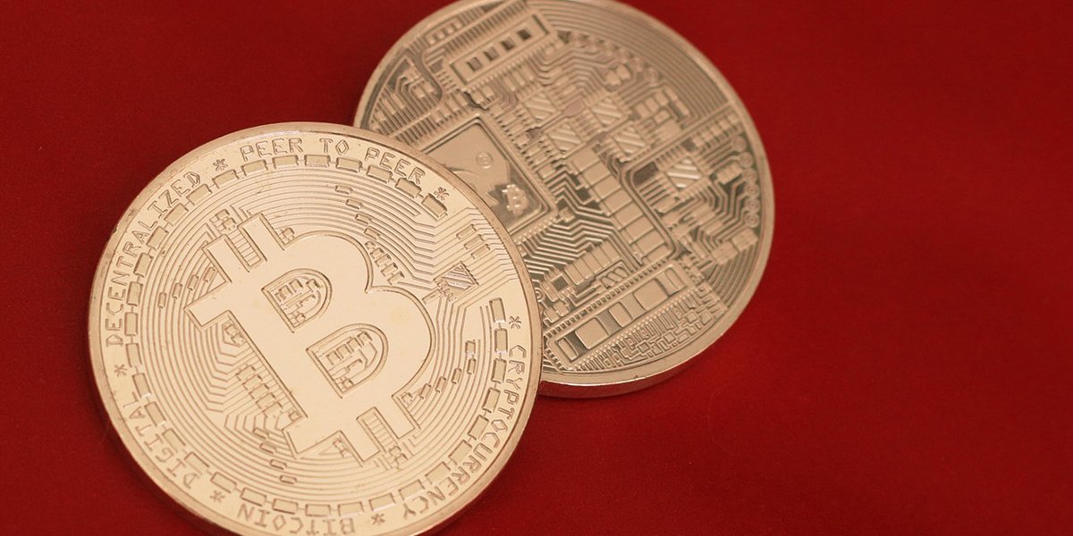 Best Altcoins to Buy in 2026: Ethereum, Solana, Avalanche, and Emerging Crypto Opportunities