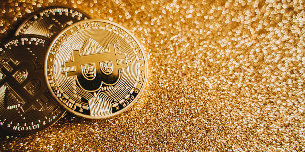 Altcoins 2026: Ethereum, Solana, Avalanche, and Best Cryptocurrencies to Buy Now