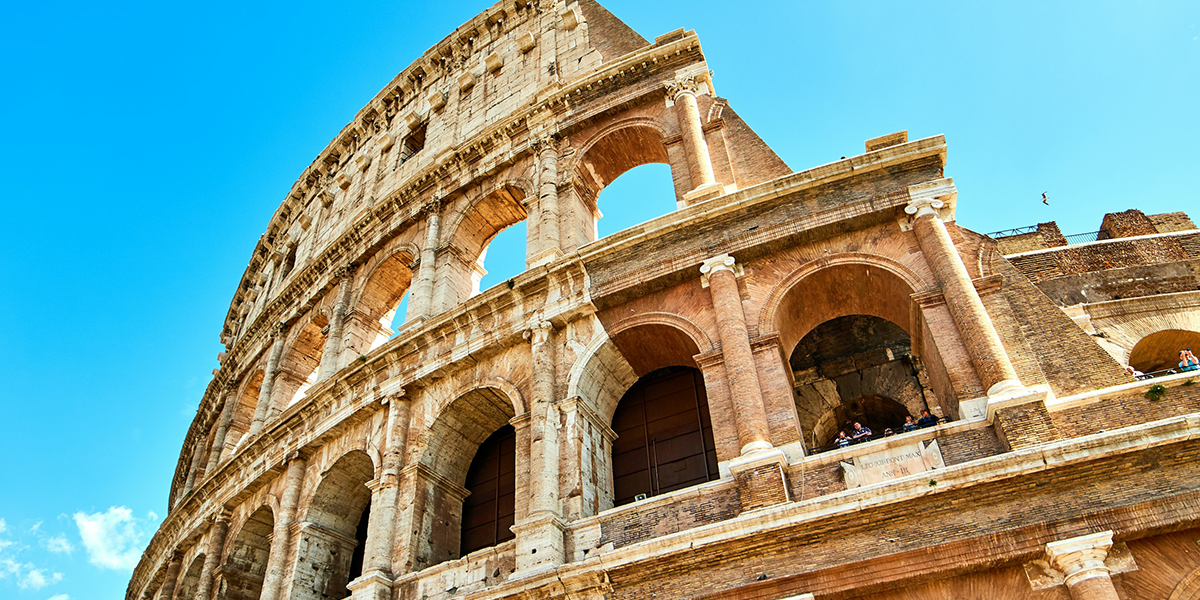 Italy News 2026: Meloni Government, Economy, Migration, and EU Relations