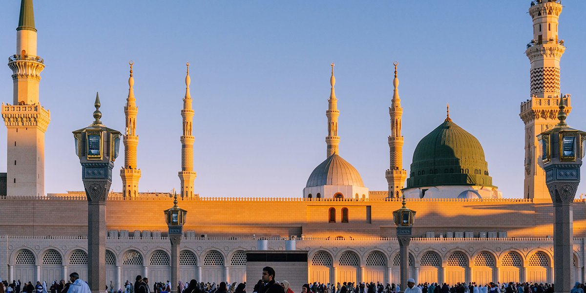 Saudi Arabia News 2026: Vision 2030, MBS Reforms, Oil Economy, and Regional Leadership