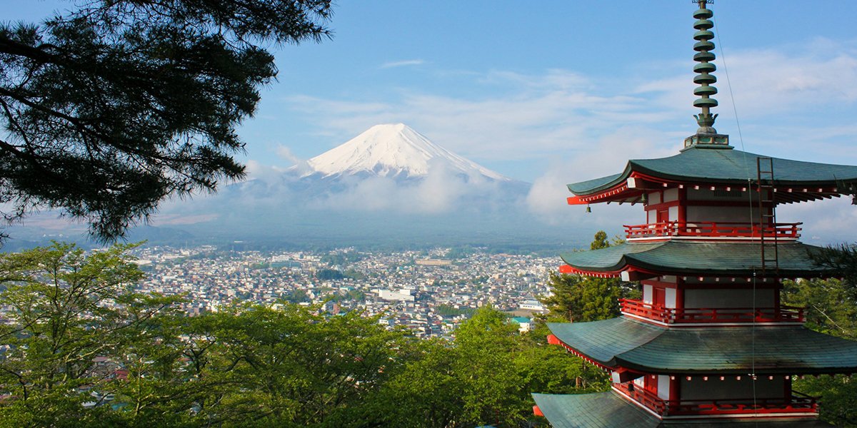 Japan News 2026: Economy, Kishida Government, Population Crisis, and Regional Security