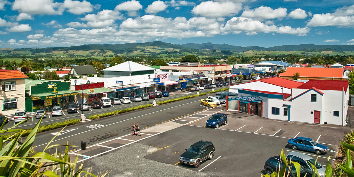 New Zealand News 2026: Economy, Luxon Government, China Relations, and Tourism Recovery