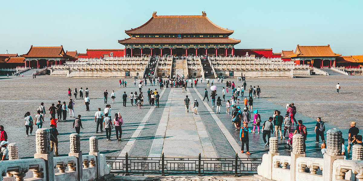 China News 2026: Economic Blueprint, 15th Five-Year Plan, Tech Sovereignty, and Foreign Policy