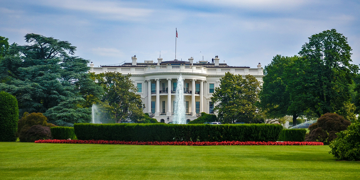 White House News 2026: Biden Presidency, Executive Actions, Press Briefings, and 2026 Agenda