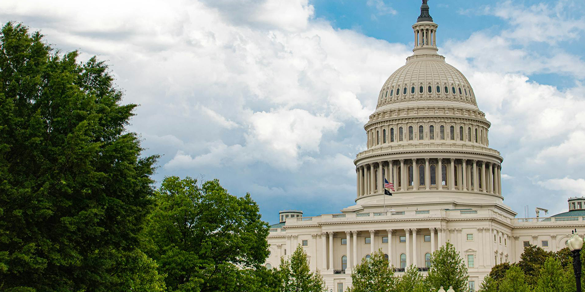 Congress News 2026: House and Senate Control, Key Legislation, and 2026 Midterm Preview