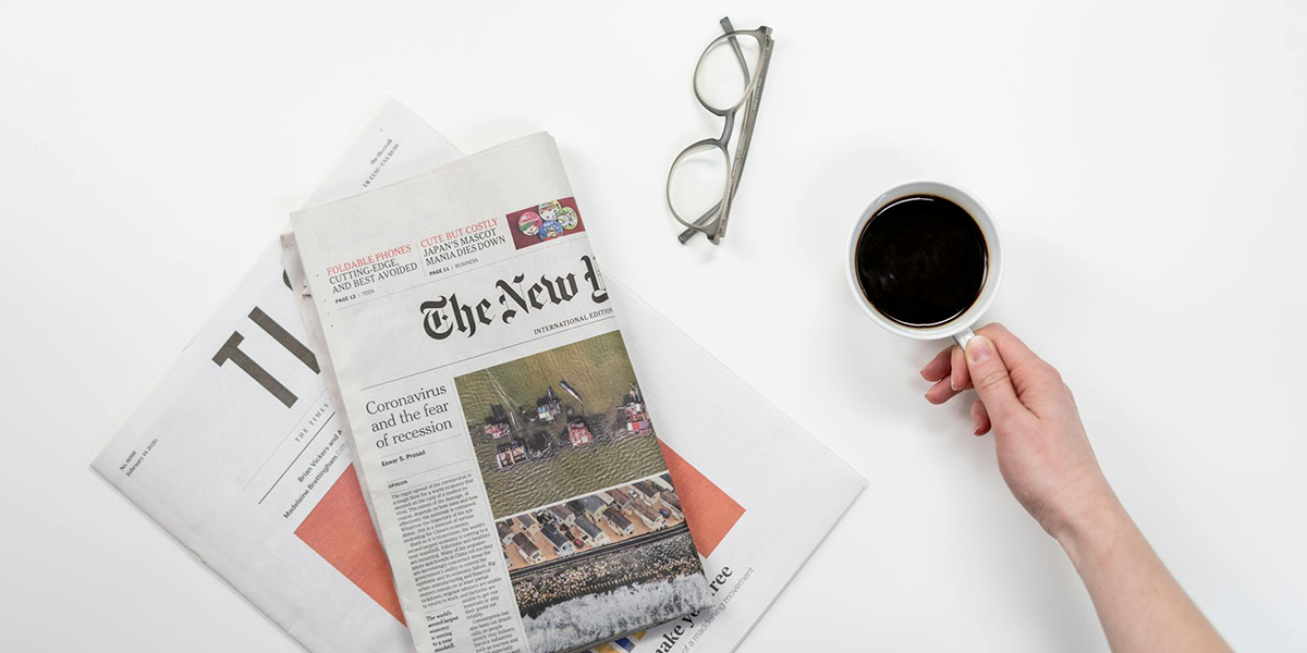Unicorns News 2026: Billion-Dollar Startups, Latest Valuations, IPOs, and Market Trends