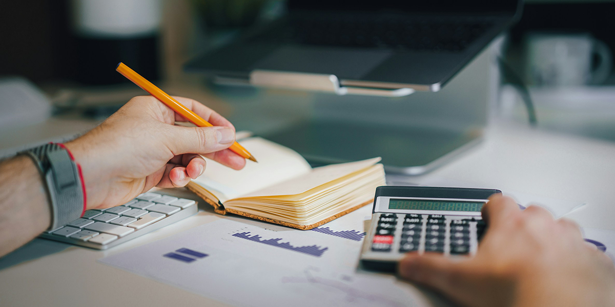 Taxes News 2026: Tax Brackets, Standard Deduction, Child Tax Credit, and Filing Deadlines