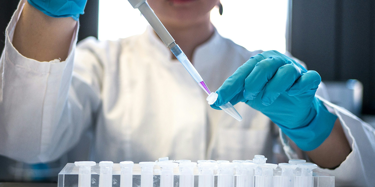 Science News 2026: Breakthroughs in Space Exploration, Medical Research, Climate Science, and Technology