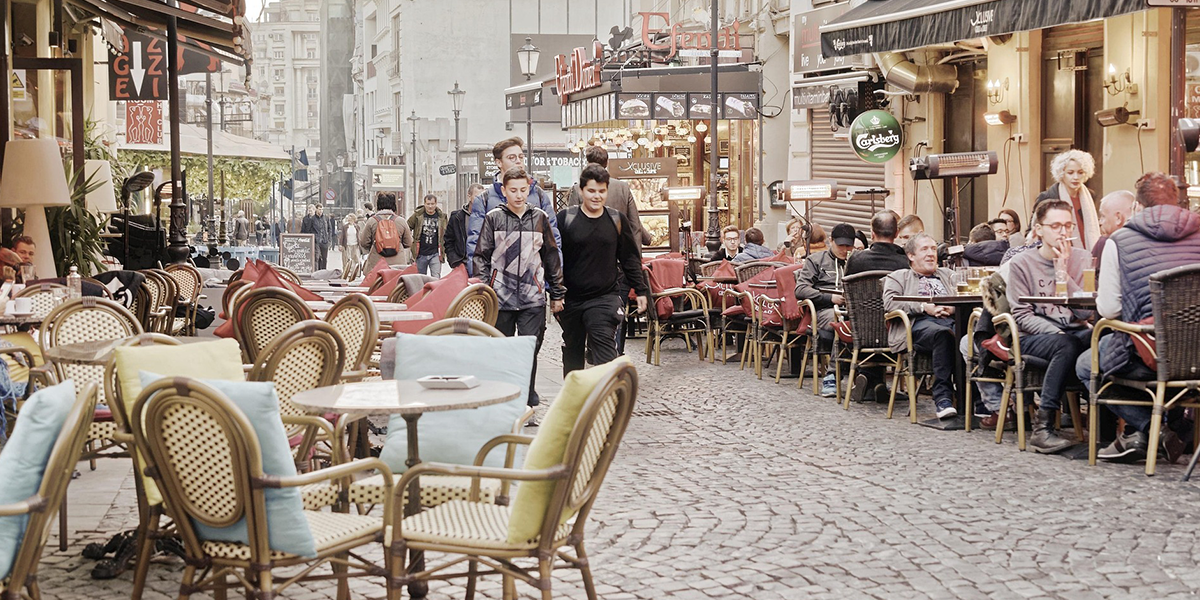 Restaurant Reviews 2026: Best Places to Eat in Major US Cities, Fine Dining, and Budget Eats