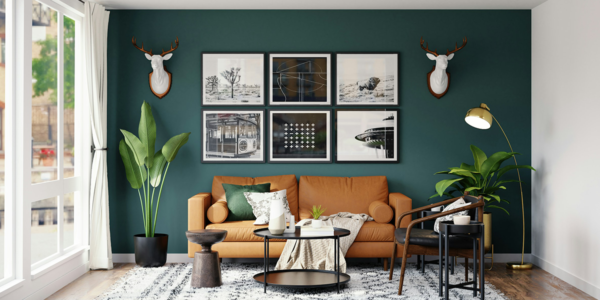 Home Decor News 2026: Interior Design Trends, DIY Projects, and Home Styling Tips