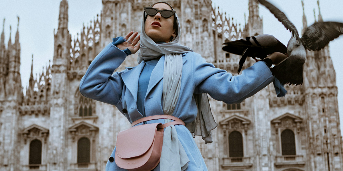 Fashion News 2026: Spring Summer Trends, Designer Collections, Street Style, and Fashion Week Coverage
