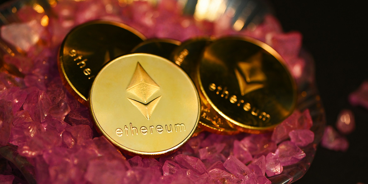 Ethereum News 2026: ETH Price Analysis, Network Upgrades, DeFi Growth, and Staking Rewards