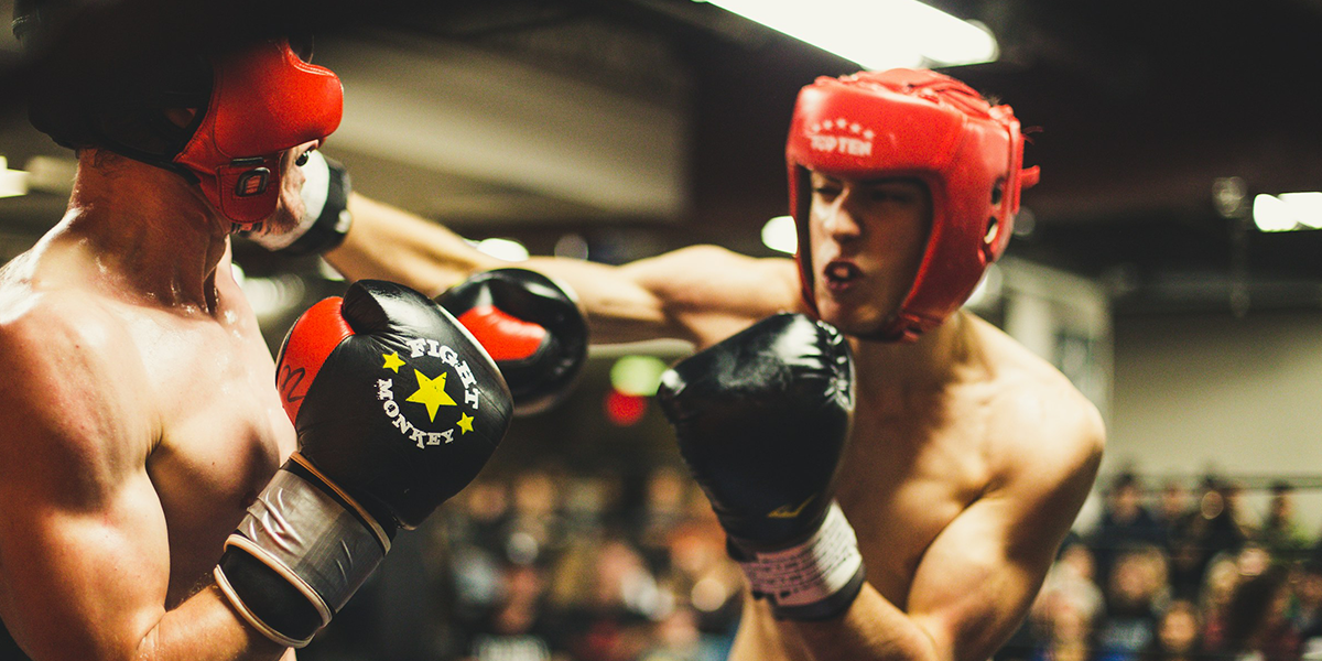 Boxing News 2026: Heavyweight Fights, Canelo Alvarez, Jake Paul, and Upcoming Boxing Schedule