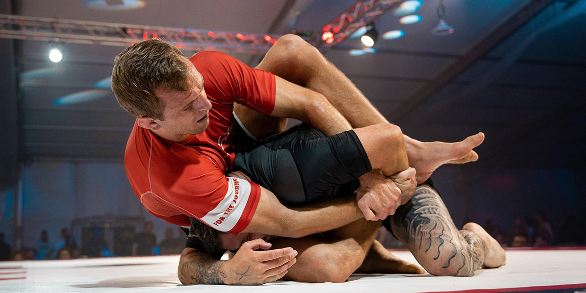 MMA News 2026: UFC Schedule, Jon Jones, Conor McGregor, PFL, Bellator, and Fight Results