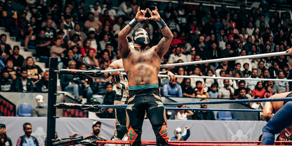 AEW News 2026: MJF, Kenny Omega, The Elite, Dynamite Results, and All In 2026