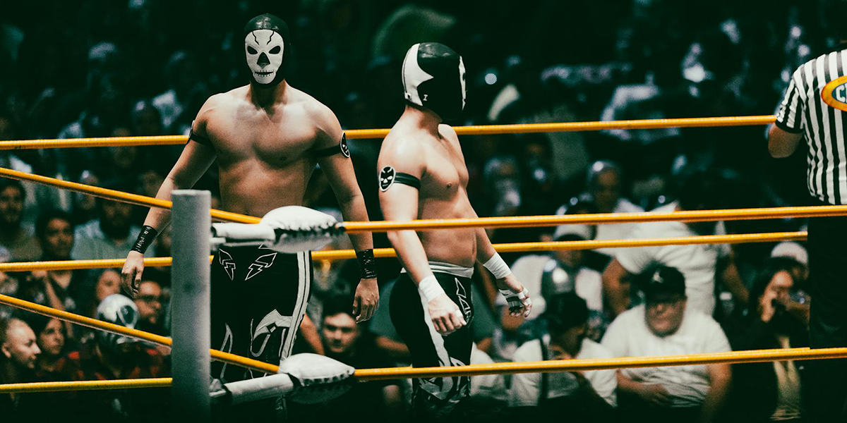 TNA News 2026: Total Nonstop Action, Impact Wrestling Results, World Champions, and Upcoming Events