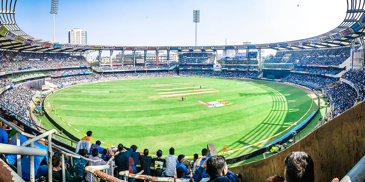 Cricket News 2026: T20 World Cup, IPL 2026, Test Championship, and International Cricket Updates