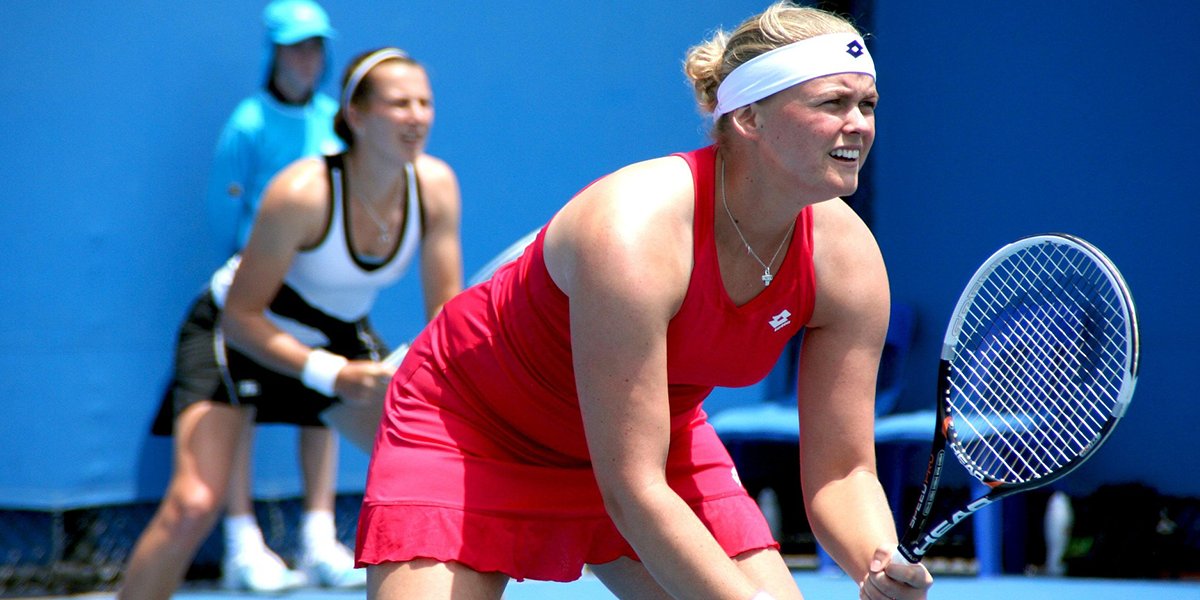 Tennis News 2026: Australian Open, French Open, Wimbledon, US Open, and Grand Slam Winners