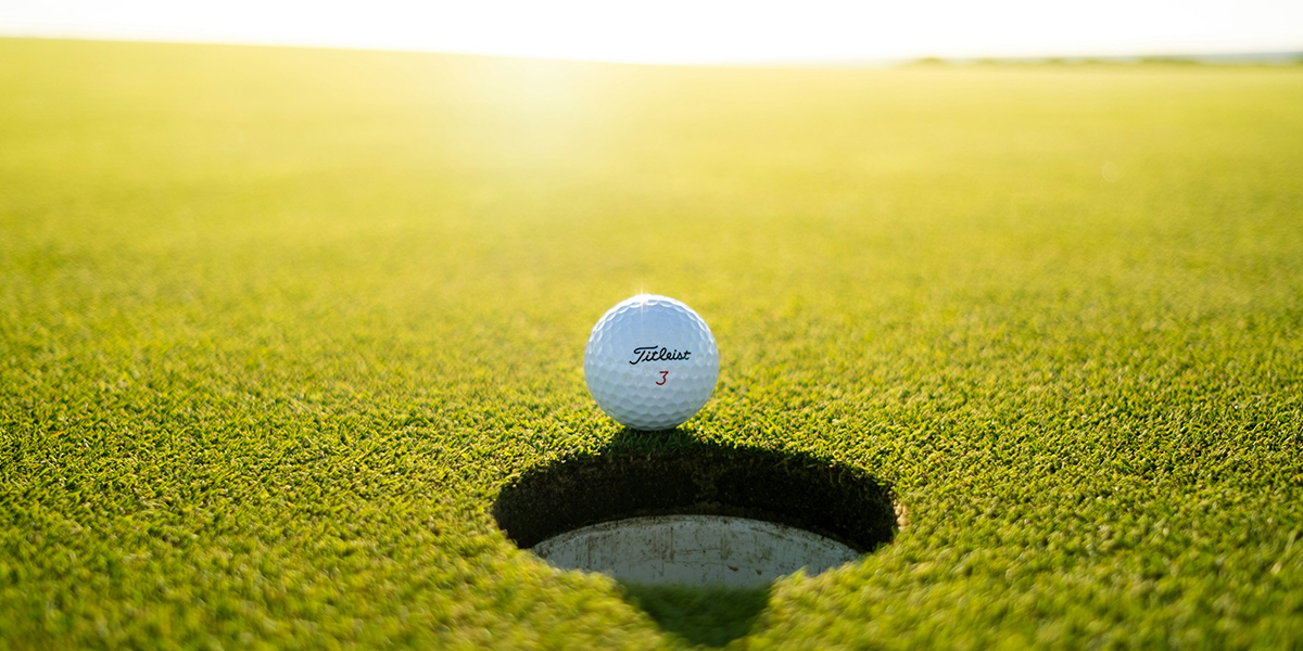 Golf News 2026: Masters, PGA Championship, US Open, The Open, and Ryder Cup Results