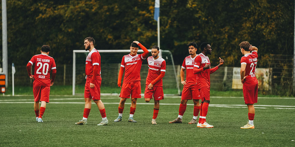 Bundesliga News 2026: Bayern Munich, Borussia Dortmund, RB Leipzig, Transfer Updates, and Title Race