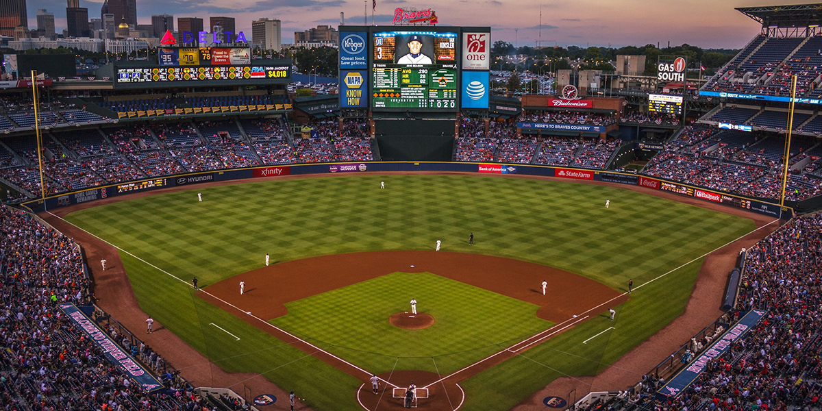 MLB News 2026: World Series, Playoffs, MVP Race, Shohei Ohtani, and Trade Updates