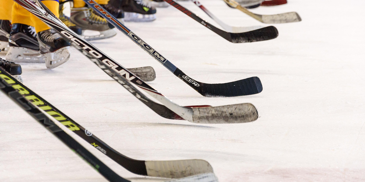 NHL News 2026: Stanley Cup Finals, Playoffs, MVP Race, Connor McDavid, and Trade Updates