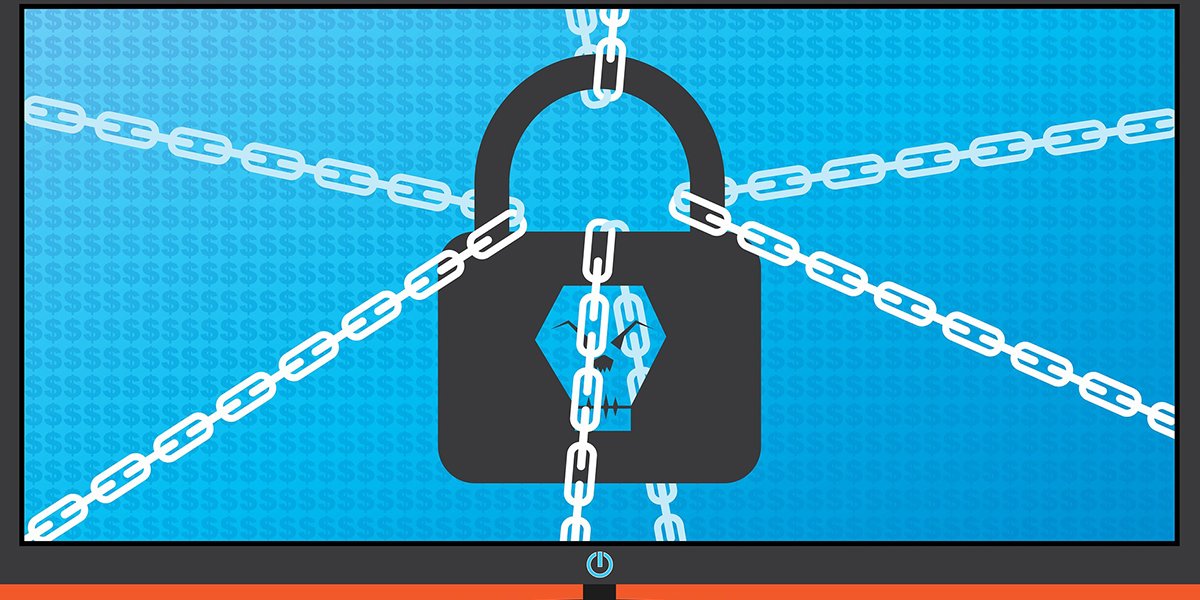 Cybersecurity 2026: Latest Threats, Data Breaches, and Complete Protection Guide