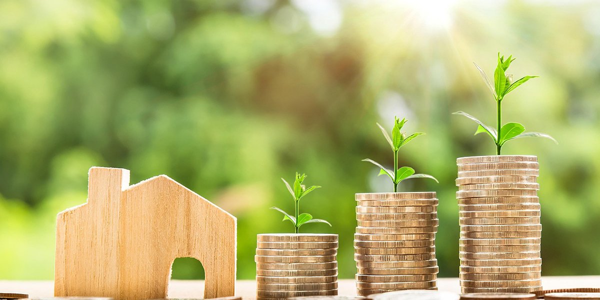Mortgage Rates 2026: Today's Rates, Refinancing Guide, and Home Buying Strategies