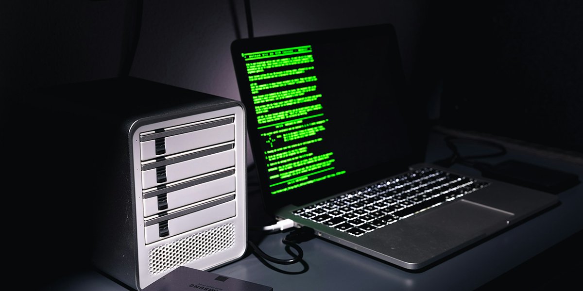 Ransomware 2026: Latest Attacks, Prevention Strategies, Recovery Guide, and Cybersecurity Best Practices