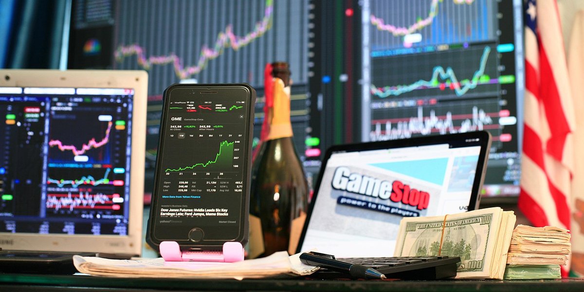 Stock Market 2026: Expert Predictions, AI Trading Revolution, and Top Investment Opportunities